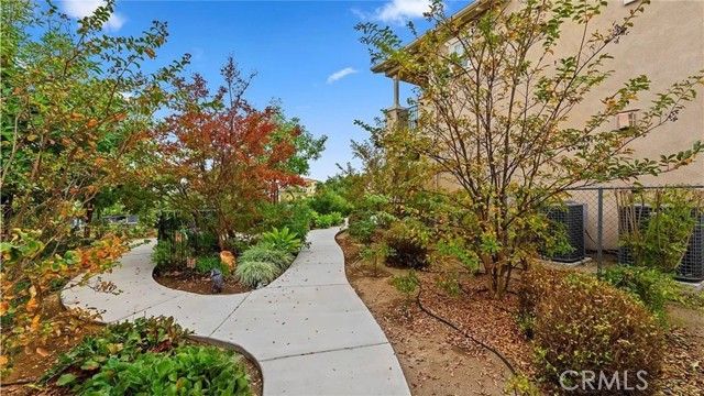 16718 Catalonia Drive, Riverside, CA 92504