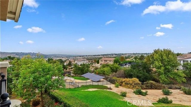 16718 Catalonia Drive, Riverside, CA 92504