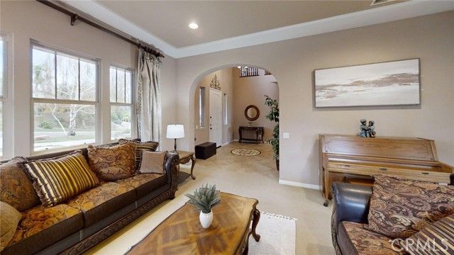 16718 Catalonia Drive, Riverside, CA 92504