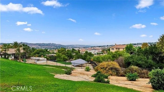 16718 Catalonia Drive, Riverside, CA 92504