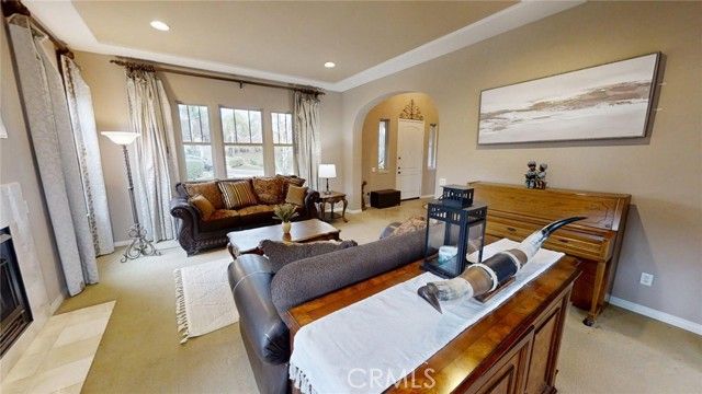 16718 Catalonia Drive, Riverside, CA 92504