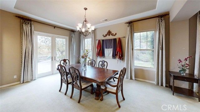 16718 Catalonia Drive, Riverside, CA 92504