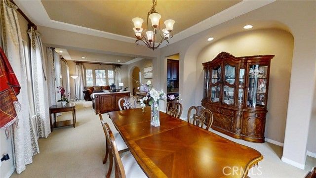 16718 Catalonia Drive, Riverside, CA 92504