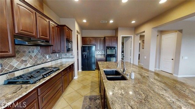 16718 Catalonia Drive, Riverside, CA 92504