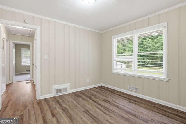 1972 S Columbia Place, Decatur, GA 30032