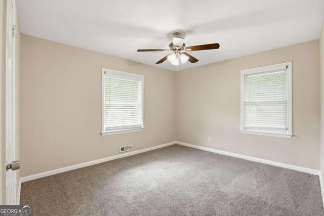 1972 S Columbia Place, Decatur, GA 30032