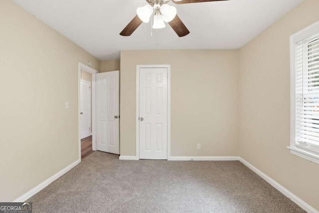 1972 S Columbia Place, Decatur, GA 30032