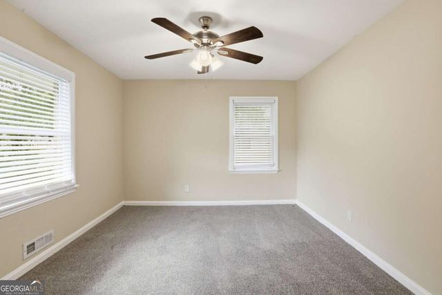 1972 S Columbia Place, Decatur, GA 30032