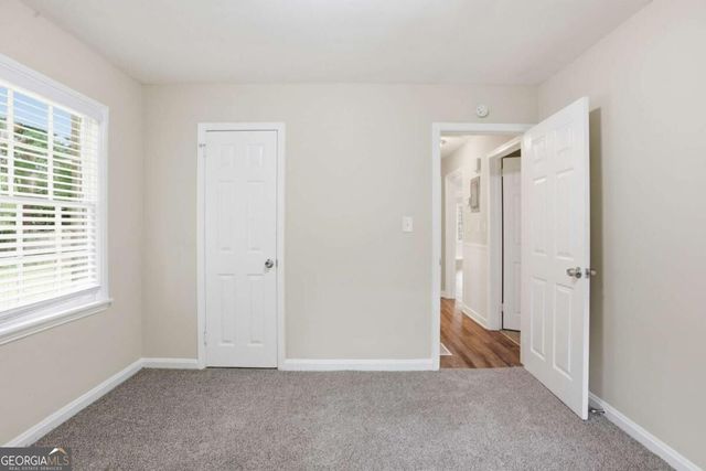 1972 S Columbia Place, Decatur, GA 30032