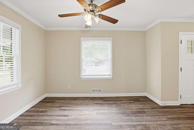 1972 S Columbia Place, Decatur, GA 30032