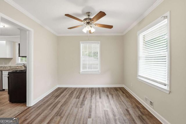 1972 S Columbia Place, Decatur, GA 30032