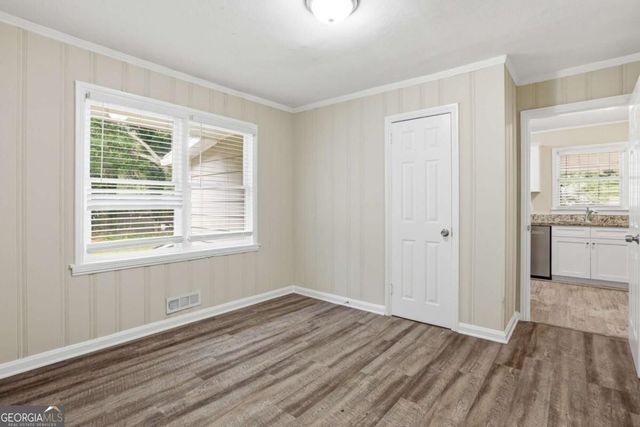 1972 S Columbia Place, Decatur, GA 30032