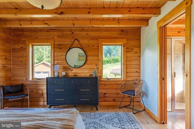 151 WHITE FAWN LN, Julian, PA 16844