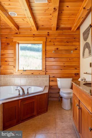 151 WHITE FAWN LN, Julian, PA 16844