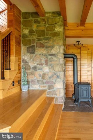 151 WHITE FAWN LN, Julian, PA 16844