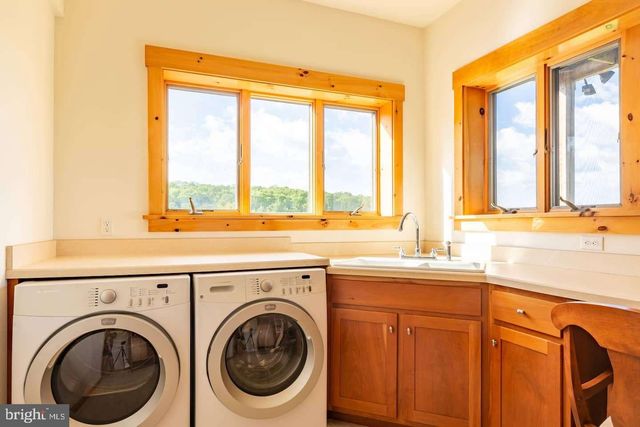 151 WHITE FAWN LN, Julian, PA 16844