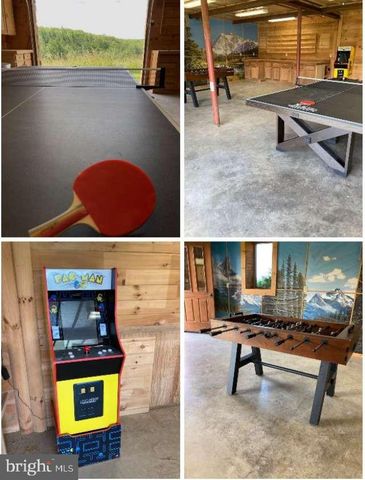 151 WHITE FAWN LN, Julian, PA 16844