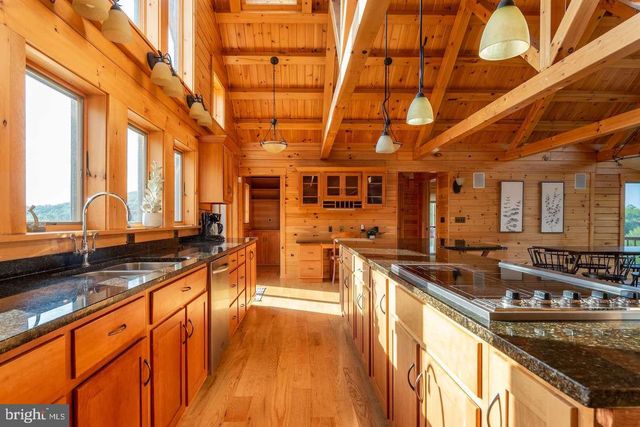 151 WHITE FAWN LN, Julian, PA 16844