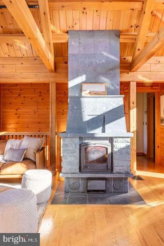 151 WHITE FAWN LN, Julian, PA 16844