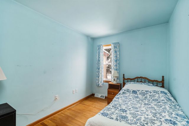 82 Hood Street, Winooski, VT 05404