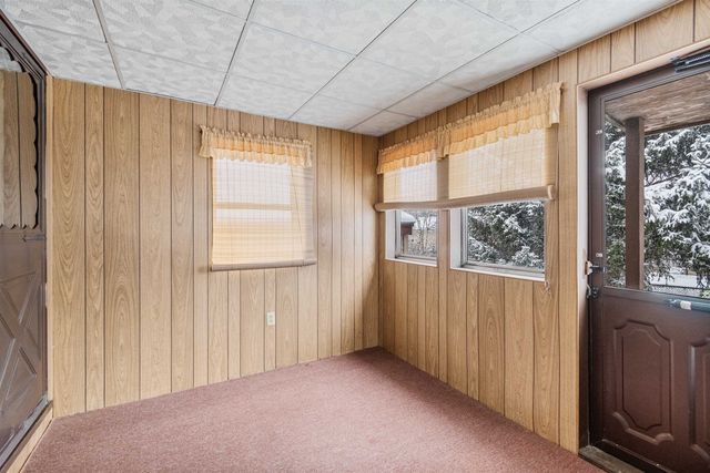 82 Hood Street, Winooski, VT 05404