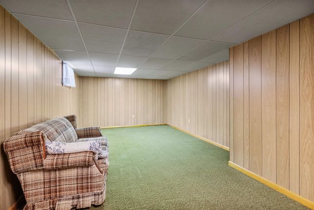 82 Hood Street, Winooski, VT 05404