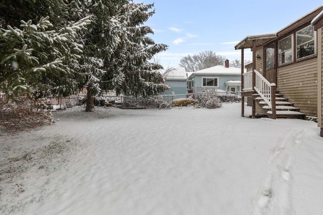 82 Hood Street, Winooski, VT 05404