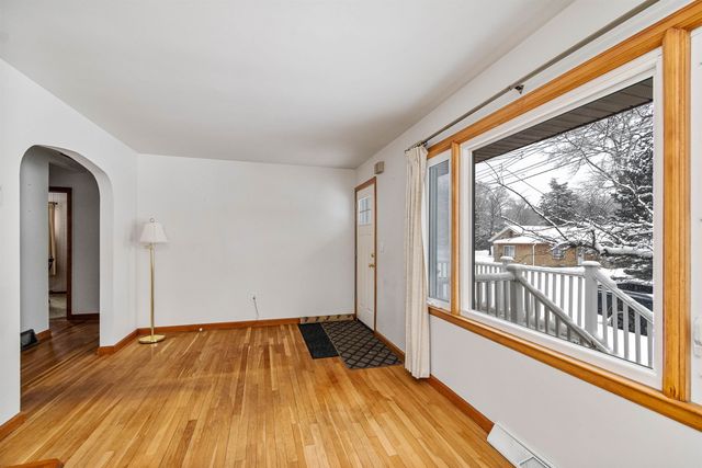 82 Hood Street, Winooski, VT 05404