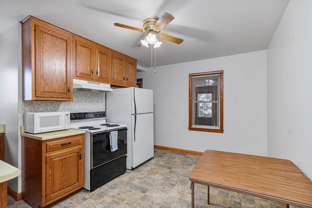 82 Hood Street, Winooski, VT 05404