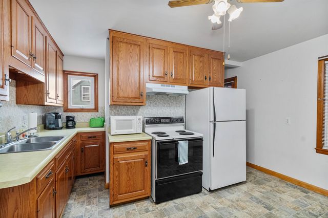 82 Hood Street, Winooski, VT 05404