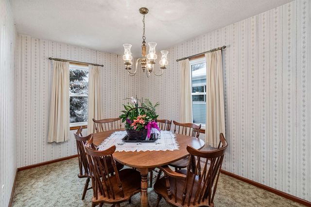 82 Hood Street, Winooski, VT 05404