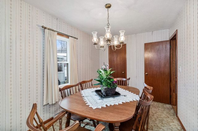 82 Hood Street, Winooski, VT 05404