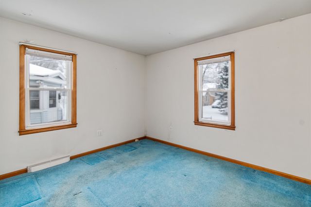 82 Hood Street, Winooski, VT 05404