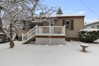 82 Hood Street, Winooski, VT 05404