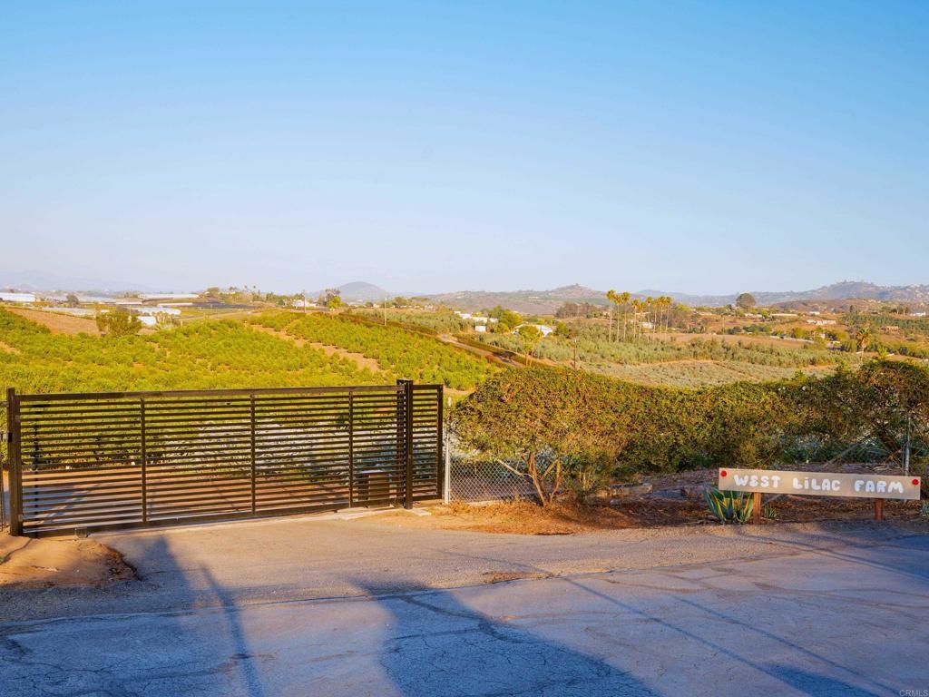 31817 Via Ararat Drive, Bonsall, CA 92003 — photo 2