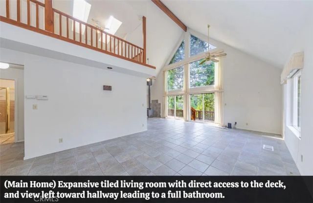 52120 Pettitt Road, Oakhurst, CA 93644