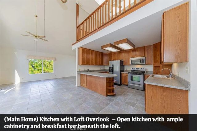 52120 Pettitt Road, Oakhurst, CA 93644