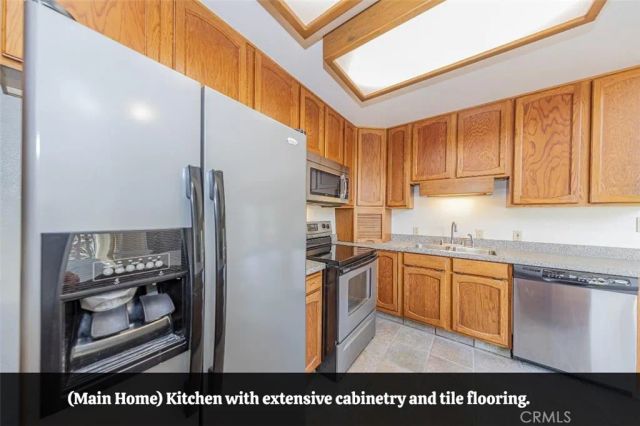 52120 Pettitt Road, Oakhurst, CA 93644