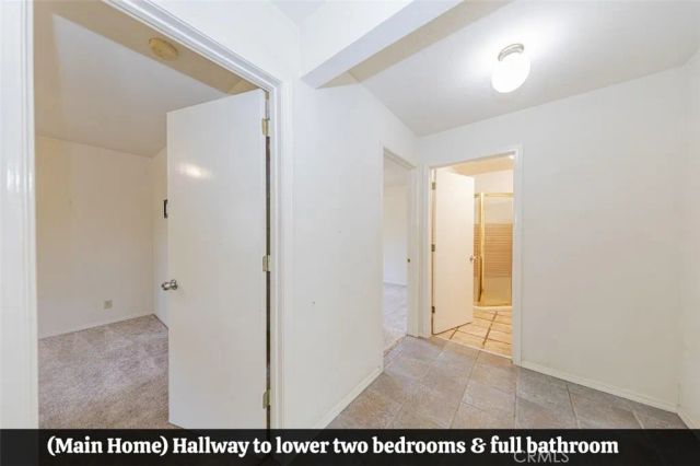 52120 Pettitt Road, Oakhurst, CA 93644