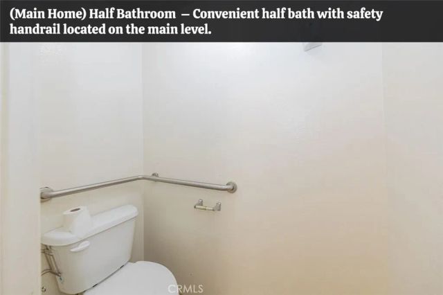 52120 Pettitt Road, Oakhurst, CA 93644