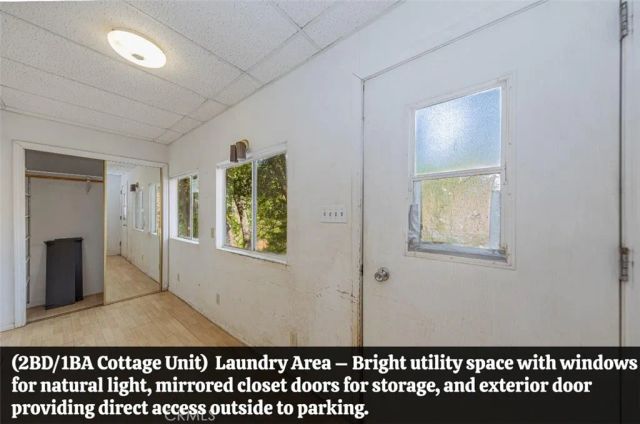 52120 Pettitt Road, Oakhurst, CA 93644