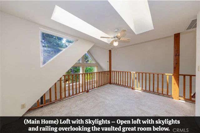 52120 Pettitt Road, Oakhurst, CA 93644