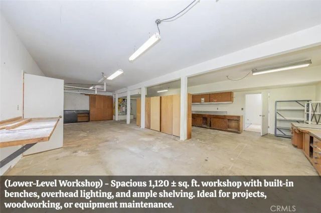 52120 Pettitt Road, Oakhurst, CA 93644