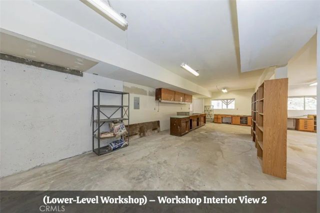 52120 Pettitt Road, Oakhurst, CA 93644