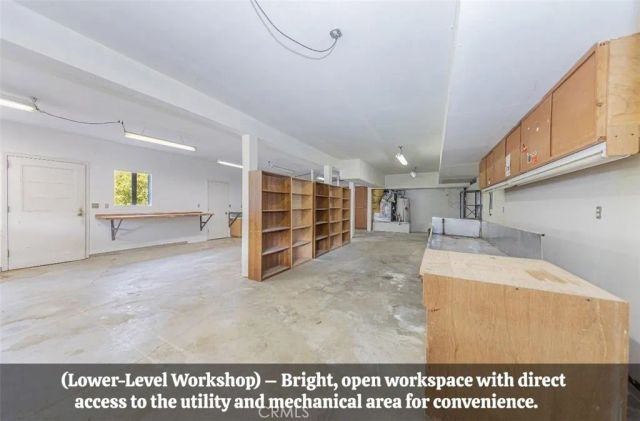 52120 Pettitt Road, Oakhurst, CA 93644