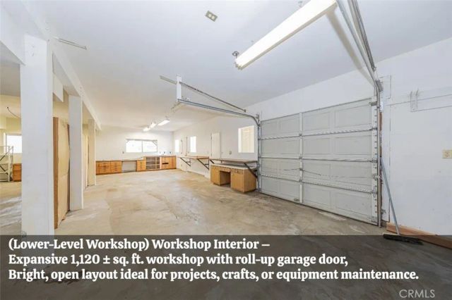 52120 Pettitt Road, Oakhurst, CA 93644