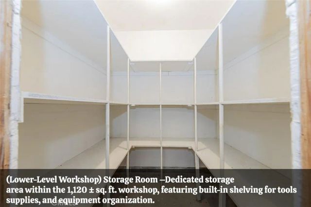 52120 Pettitt Road, Oakhurst, CA 93644