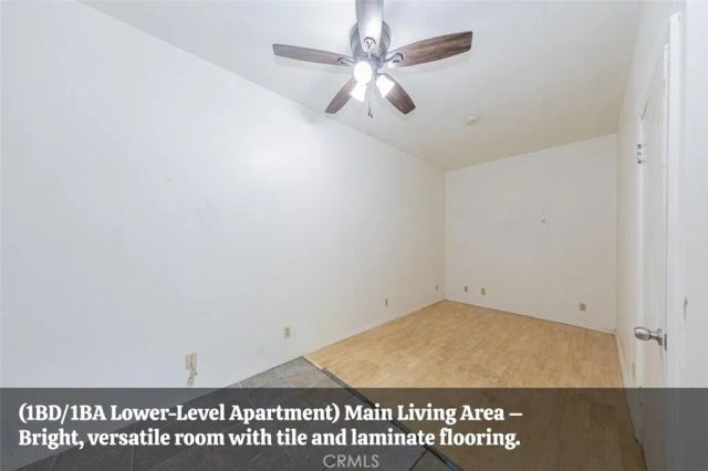 52120 Pettitt Road, Oakhurst, CA 93644