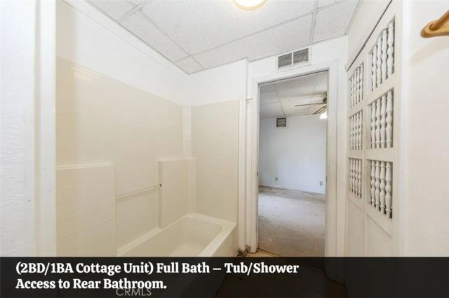 52120 Pettitt Road, Oakhurst, CA 93644