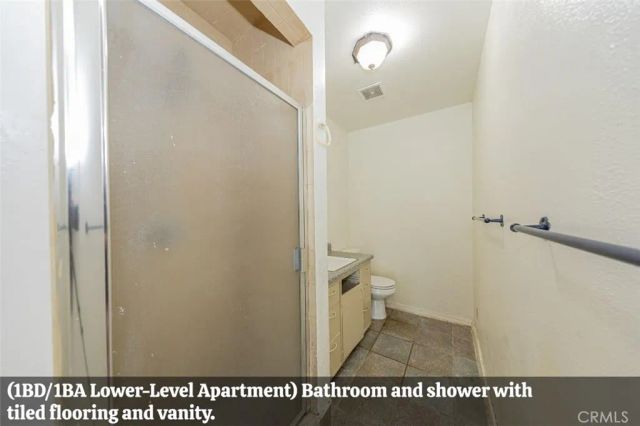 52120 Pettitt Road, Oakhurst, CA 93644